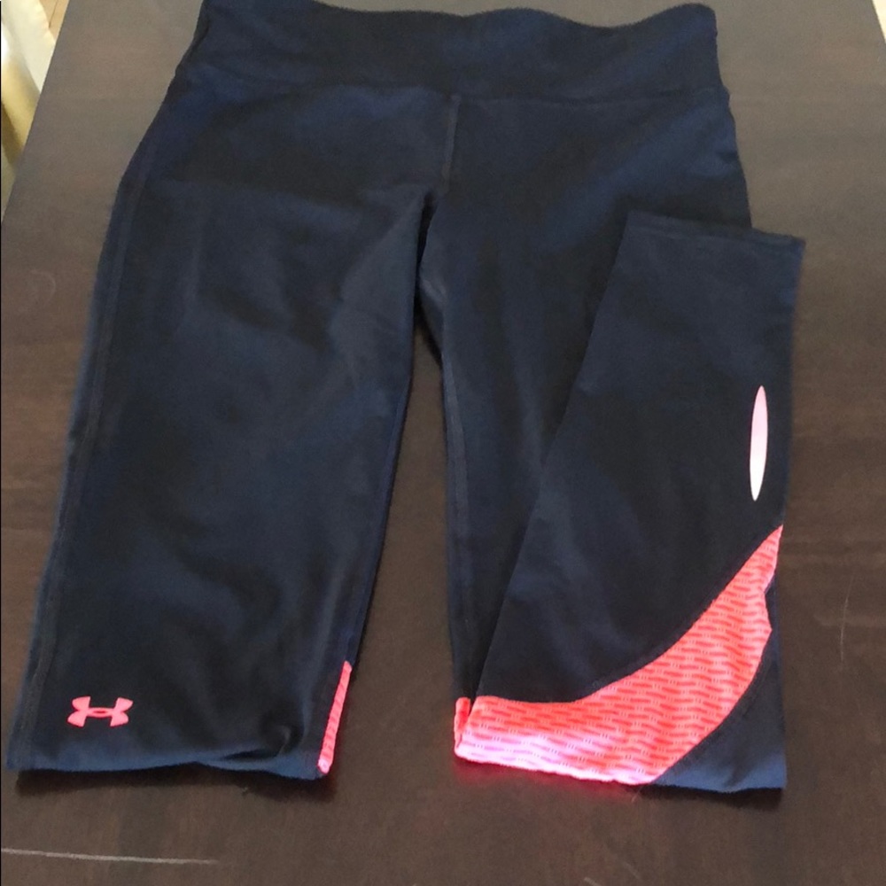 Sold - Picture 4 of 6